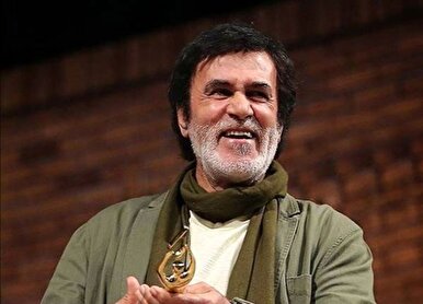 پخش آهنگ حبیب در صداوسیما
