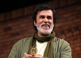پخش آهنگ حبیب در صداوسیما
