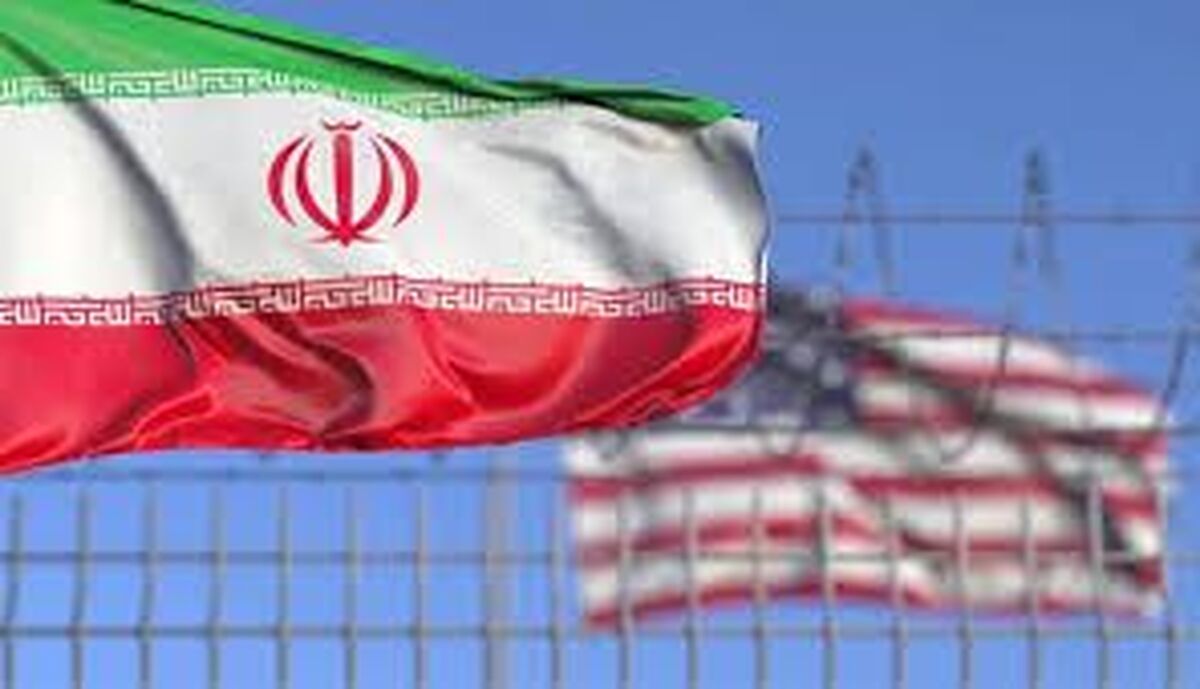 علی‌رغم بی‌اعتمادی نسبت به واشنگتن در‌های دیپلماسی همچنان باز است