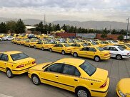 مخاطب 24
