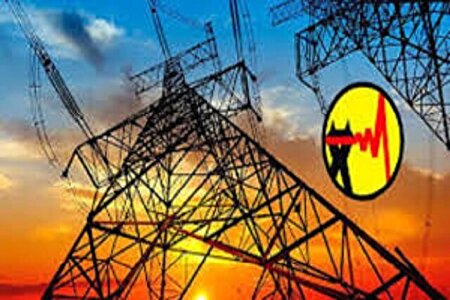 مصرف برق را کاهش دهید تا برق‌ها قطع نشوند!