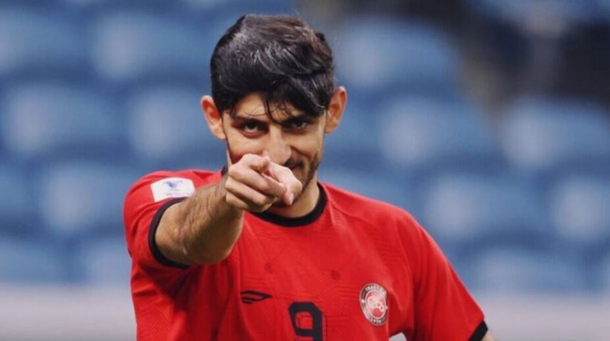 پاسخ تراکتور به درخواست پرسپولیس
