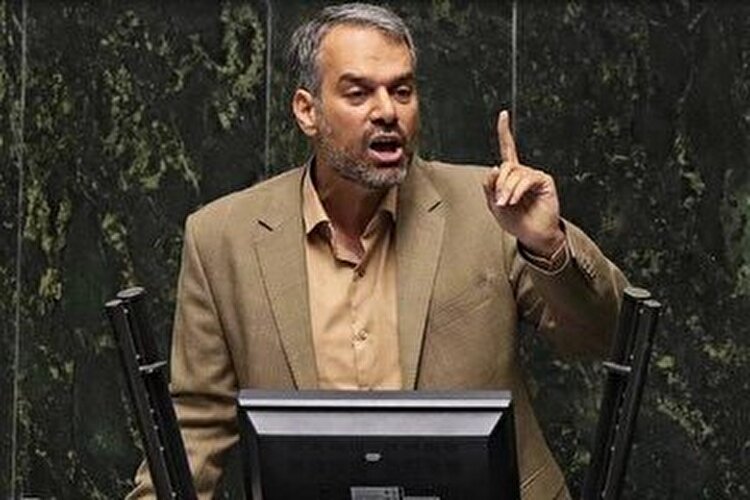 سهل‌انگاریتان را گردن فیلترینگ نیندازید!