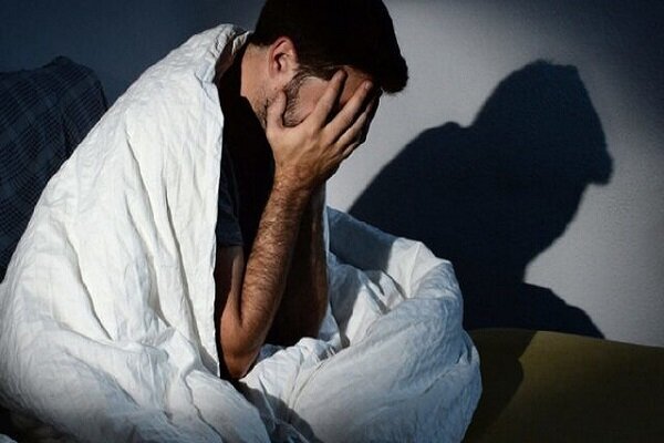 رابطه کابوس‌های شبانه و نزدیک شدن مرگ