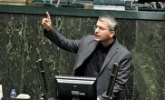 مخاطب 24
