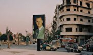 مخاطب 24