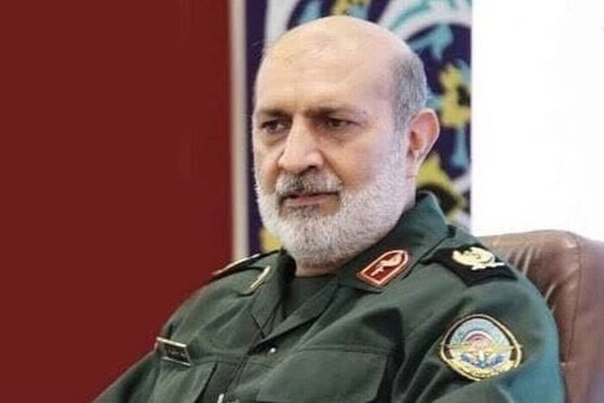 اسرائیل ده‌ها سال شبکه مخفی در ایران ایجاد کردند