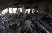 مخاطب 24