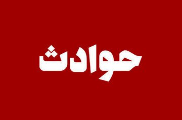 خوابی که قاتل را از اعدام نجات داد!