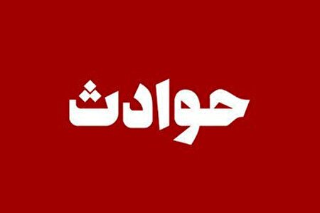 خوابی که قاتل را از اعدام نجات داد!