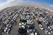مخاطب 24