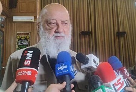 ماجرای استفاده از پناهگاه‌های قابل انتقال در تهران چیست؟
