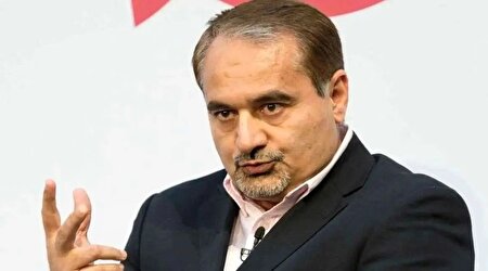تکلیف روسیه با ما روشن نیست! چرا سوخو-۳۵ و اس- ۴۰۰ را به ایران نداد؟!