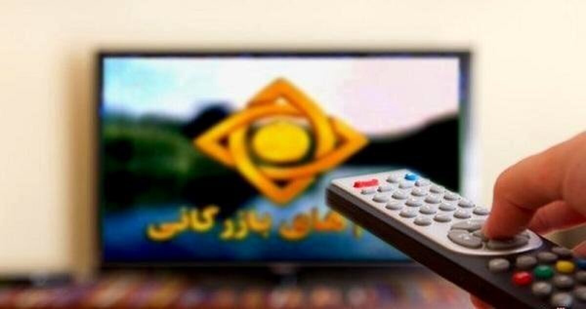 مسئولان صداو سیما نقد حرفه‌ای را نمی‌پذیرند