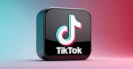 ماجرای فروش سیاسی تیک تاک