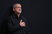 مخاطب 24