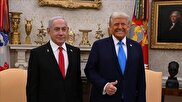 مخاطب 24