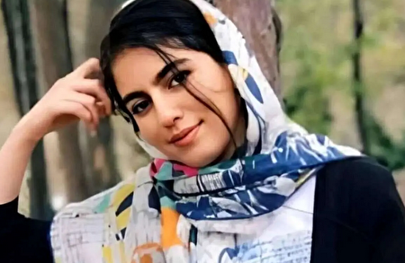 حرف‌های جدیدی که قاتل الهه حسین‌نژاد زد!