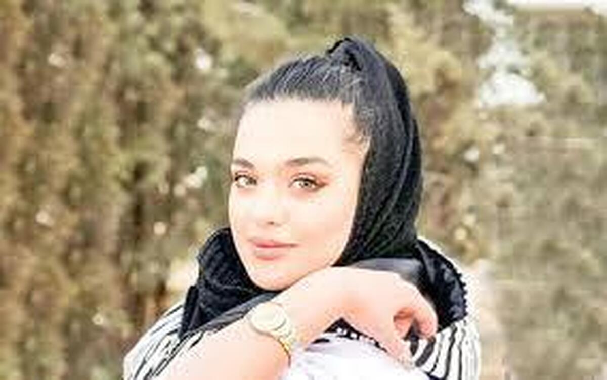 سما جهانباز کیست و چه اتفاقی برایش افتاده است؟