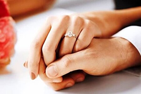 میانگین سن ازدواج چند سال است؟
