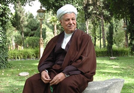 بازجویی و احضار آیت الله