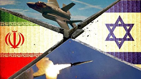 در جنگ ۱۲ روزه کدام استان‌ها بیشترین شهید را دادند؟