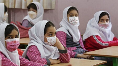 چند بار سرماخوردگی در طول سال طبیعی است؟