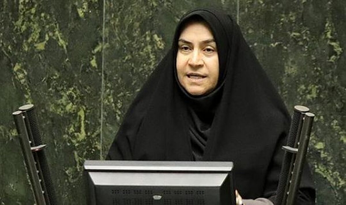 عاملان اسرائیل در بازار طلا و ارز