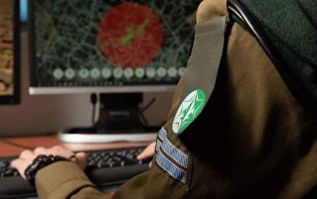 مشاوره پزشکی، ترفند موساد برای تخلیه اطلاعات