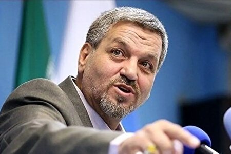 کاترین شکدم نفوذی که با ۱۲۰ نفر از افراد بسیار مهم مملکت همخوابگی داشته!