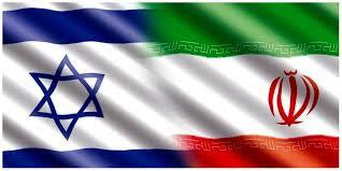 اسرائیل: ایران را از درون متلاشی می‌کنیم