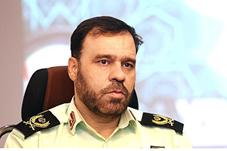 اتباع قانونی دارای مدرک همچنان می‌توانند در کشور حضور داشته باشند