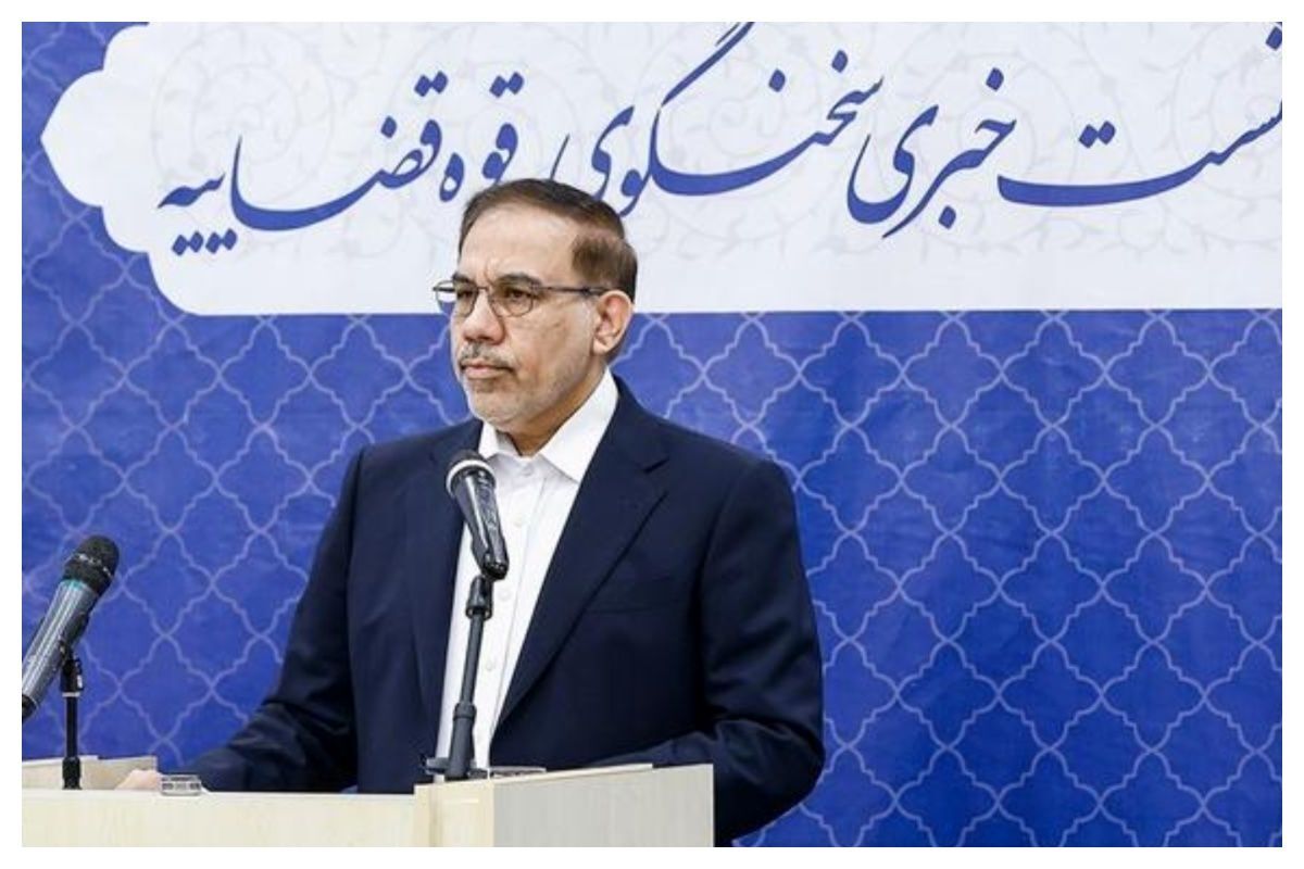 تشکیل پرونده برای همتی و میرسلیم!