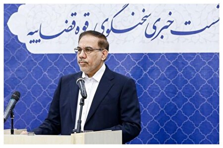 تشکیل پرونده برای همتی و میرسلیم!
