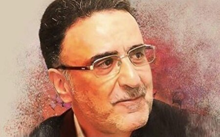 عفو زندانیان سیاسی، استمرار اعتماد اجتماعی و همبستگی ملی+ فیلم