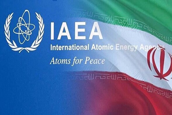 نبویان: از کفش بازرسان آژانس ریزتراشه جاسوسی کشف شد