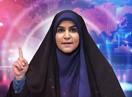 دلیل سحر امامی برای ماندن تا لحظه آخر در ساختمان شیشه‌ای چه بود؟