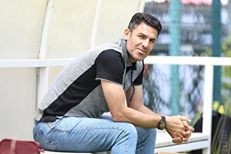 معاون درویش هم از پرسپولیس استفعا کرد