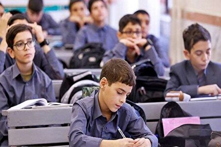 ترکیه مدارک دانش آموزان ایرانی را نمی‌پذیرد