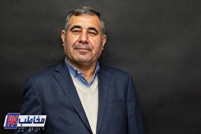 آهی: ما اجازه نمی‌دهیم آقای نتانیاهو، آقای ترامپ را مدیریت کند!