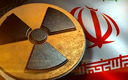 مکانیسم ماشه چیست و چگونه فعال می‌شود؟