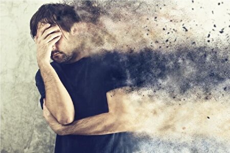 شنبه‌های ترسناک از نظر علمی ثابت شده است!