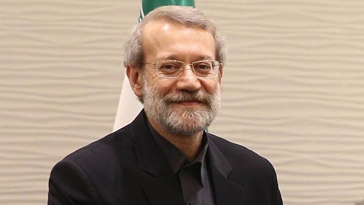 توان نیرو‌های مقاومت در منطقه، خوب است