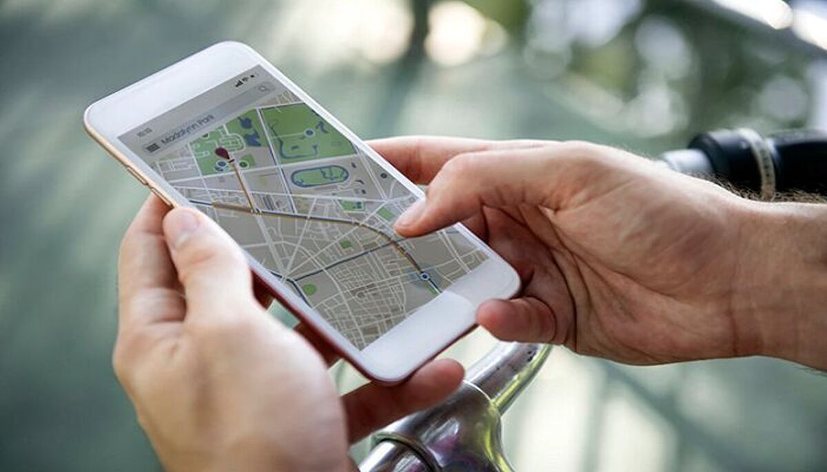 تایید اختلال مسیریاب‌ها