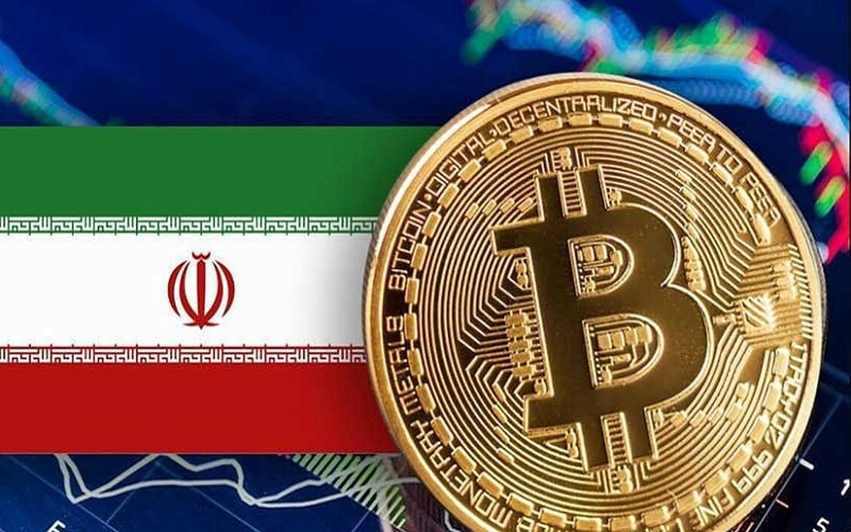 از هک نوبیتکس تا انتقال سرمایه؛ کدام صرافی‌ها امنیت بیشتری برای کاربران ایرانی دارند؟
