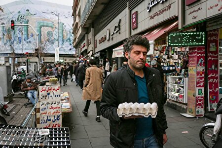 از شاخص فلاکت چه می‌دانید؟