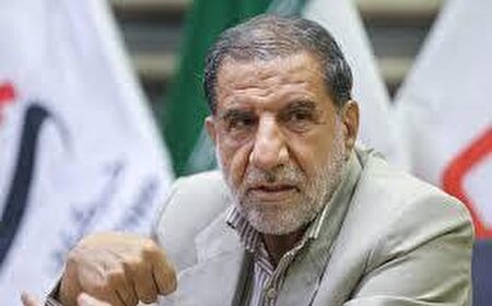 کوثری: ایران زیر بار توقف غنی سازی نمی‌رود