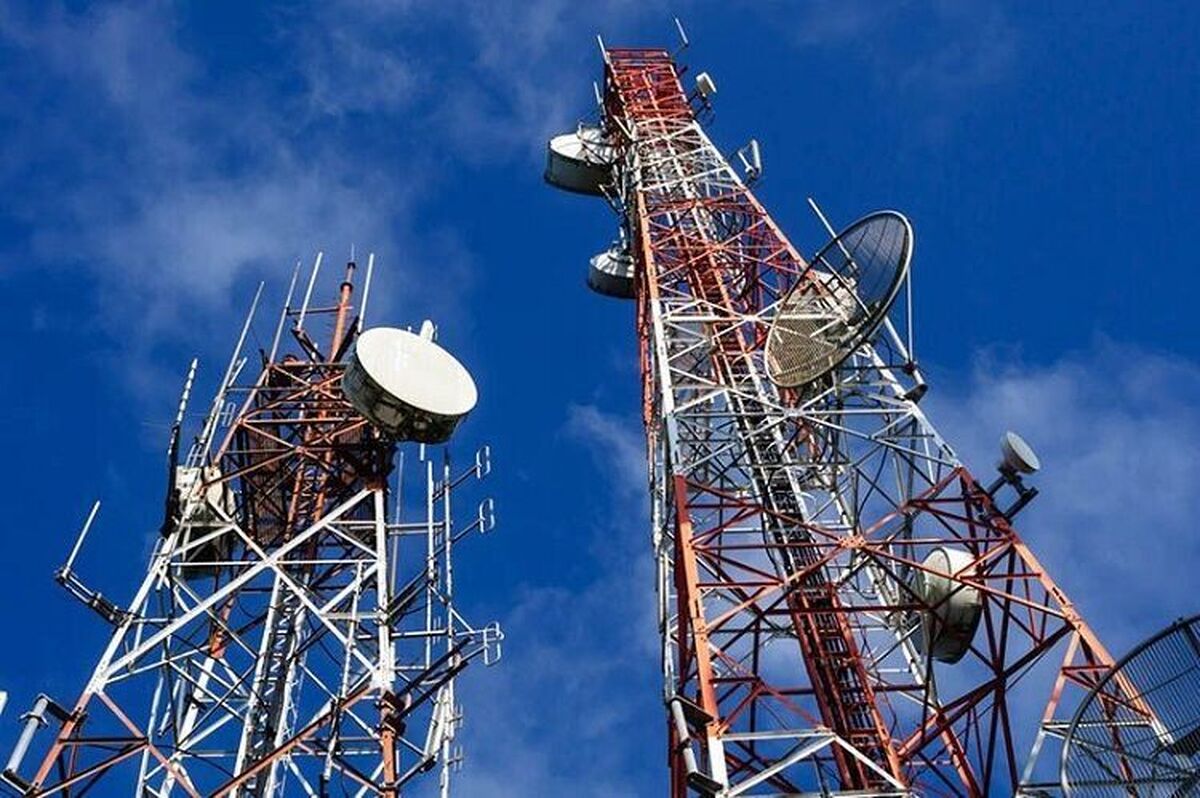 کسب‌وکار‌ها به دنبال اینترنت طبقاتی