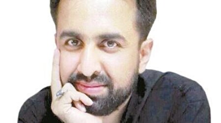 تحلیل های سیاسی ناکارآمد با حب و بغض از آمریکا!
