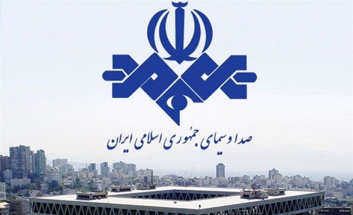 مخاطب 24